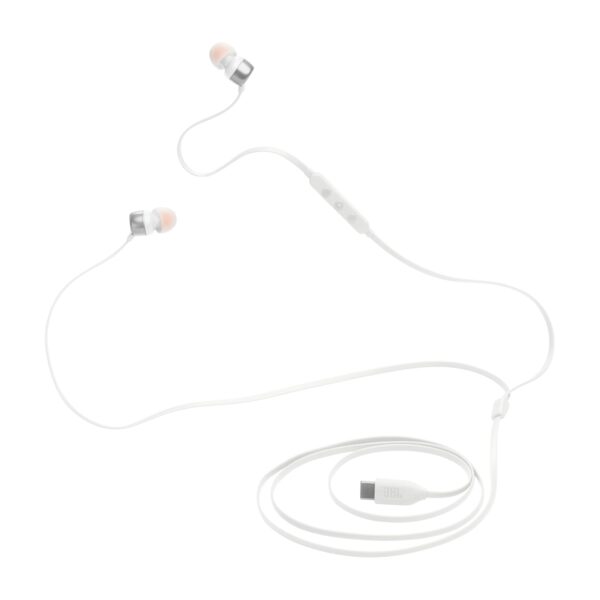 AURICULARES 310