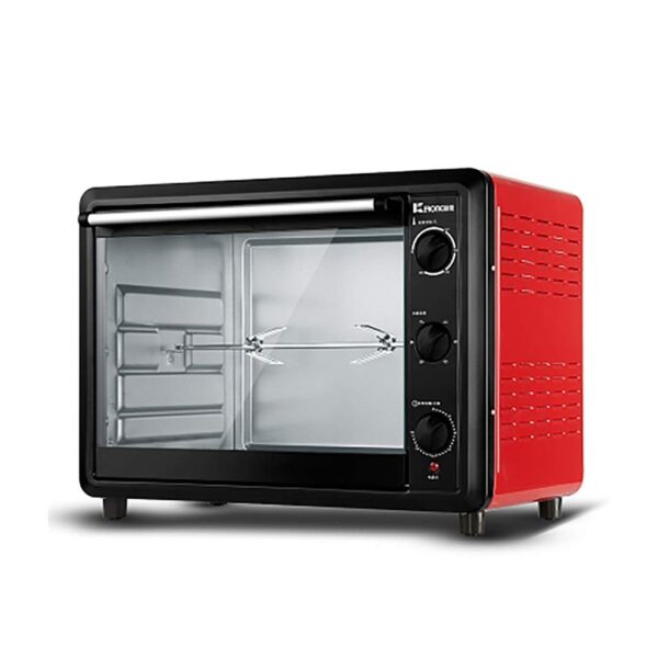 HORNO AKMI 60 LITROS