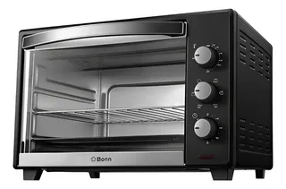 HORNO AKMI 85LITROS