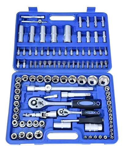 TUBOS 108 ZHONGXIN JQ112