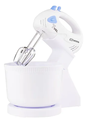 BATIDORA VITTA DE MANO