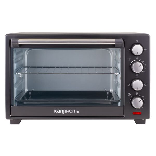 HORNO 40 LITROS KANJI