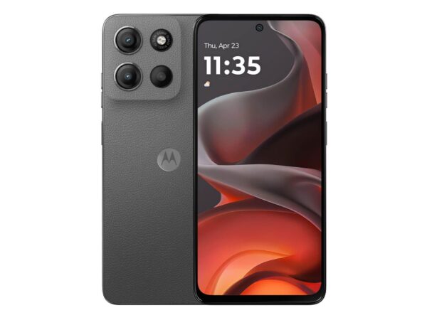 CELULAR MOTOROLA  G15 128GB/4RAM
