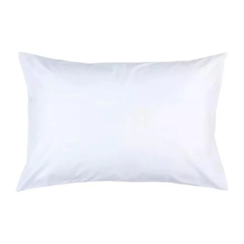 CACHAREL EXTRA SUAVE