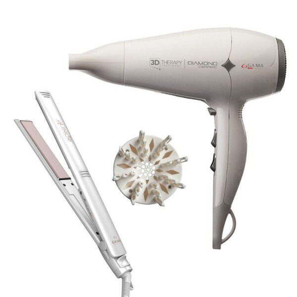 COMBO PLANCHITA+SECADOR