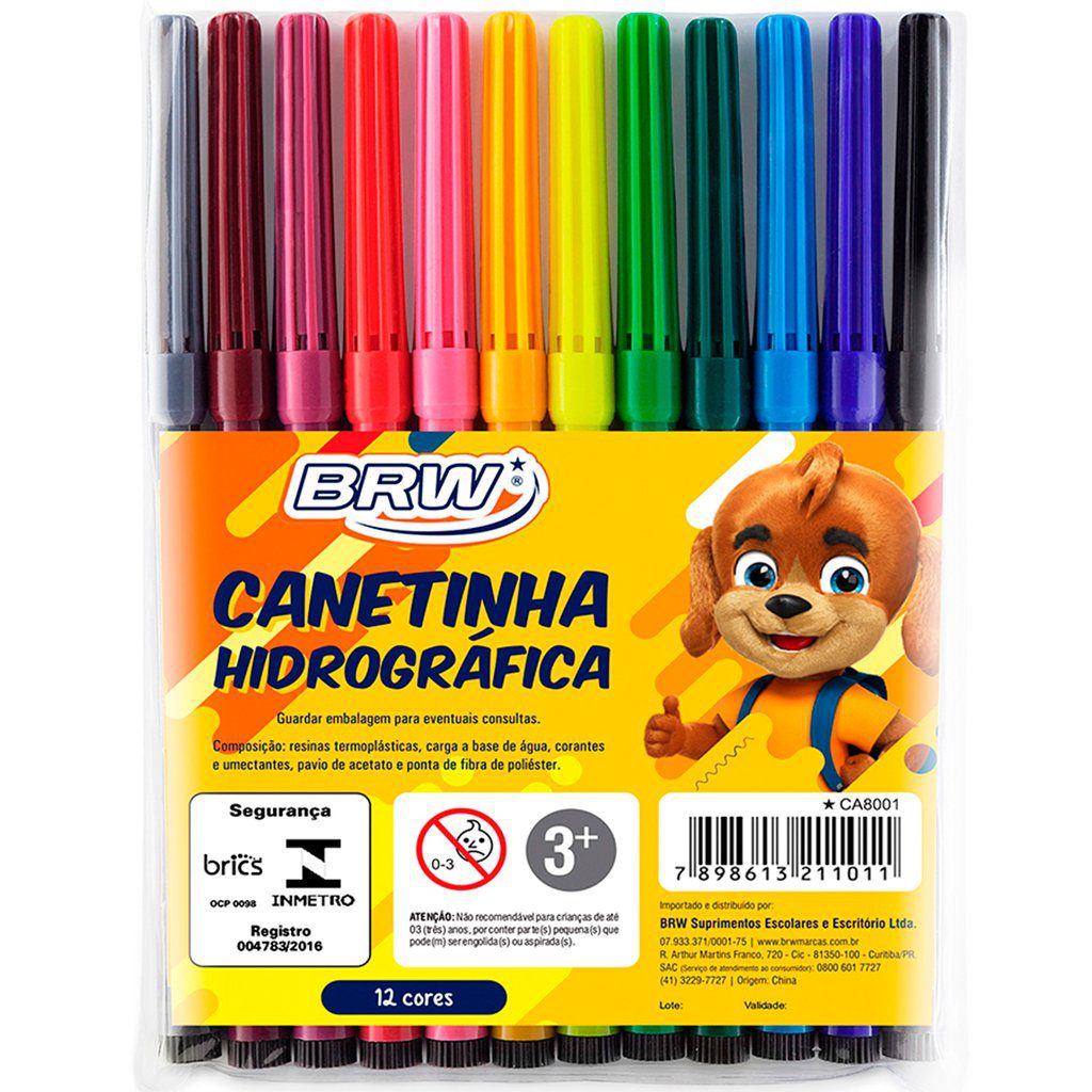 FIBRASX 12 U