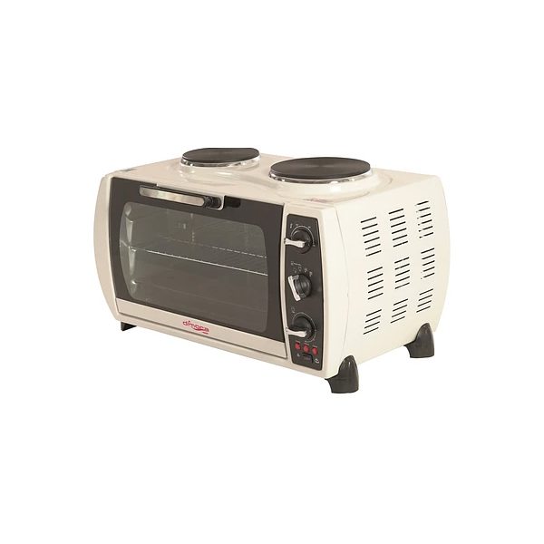 HORNO AKMI 42LITROS