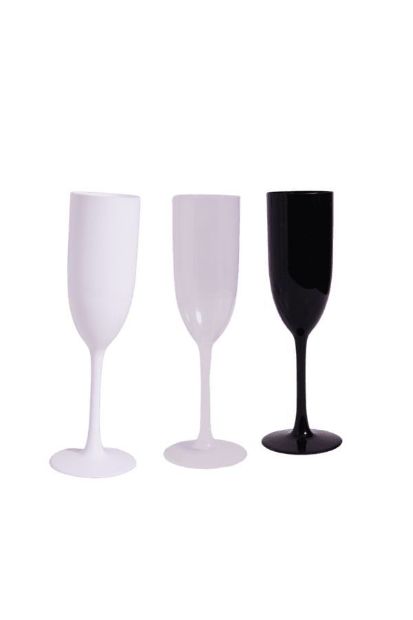 COPA CHAMPAGNE CLASICO